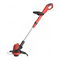 Craftsman 24LFC14-ETL