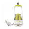 Сalentadores de Botellas babymoov A002051 Instrucciones De Uso