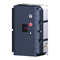 Unidades de Control GFA TS 958 Instrucciones De Funcionamiento