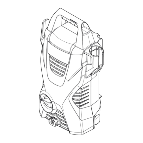 Kärcher K 2 Basic Manual De Instrucciones
