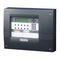 Equipo Contra Incendios Notifier ID3000 Manual De Configuración