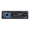 Reproductores de CD Sony CDX-GT62IPW Manual De Instrucciones
