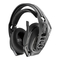 Auriculares Nacon RIG 800 Serie Guia Del Usuario