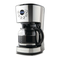 Cafeteras Peabody SMARTCHEF PE-CT4207 Manual De Instrucciones