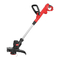 Trimmers Craftsman CMESTE920 Manual De Instrucciones