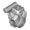 Motores Briggs & Stratton Vanguard 54000 Gaseous Manual Del Operario