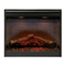 Chimeneas de Interior Dimplex DF2608-EU Manual Del Usuario