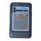 Radio Sony ICF-T30 Manual De Instrucciones