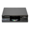 Reproductores de CD Sony CDP-CE105 Manual De Instrucciones