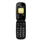 Celulares Denver GSP-130 Guía De Usuario