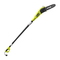 Sierras de Poste Ryobi RY43160 Guía Para Armado