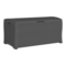 Suncast DBW9936