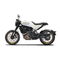 Husqvarna VITPILEN 401 EU 2021