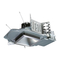 Cooper Lighting Solutions PORTFOLIO LDSQ4