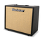 Equipo de Musica Blackstar Amplification Debut 50R Manual Del Propietário