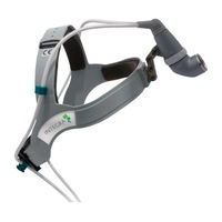 Integra Luxtec UltraLite Plus Manual De Funcionamiento Y Mantenimiento