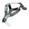Integra Luxtec UltraLite Plus