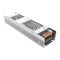 Controladores iLumileds ILUDA5EN160W24 Manual De Instrucciones