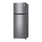 Refrigeradores LG GT39BPP Manual De Usuario