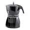 Cafeteras Bialetti Mokissima CF44A Instrucciones De Uso
