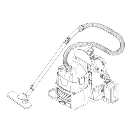 Kärcher BV 5/1 Bp Manual Del Usuario
