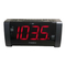 Manual del Timex T235Y