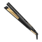 BaByliss CREATIVE ST430E - Manual de la plancha de pelo