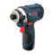 Bosch PS41 - Manual del Taladro
