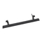 Manual de AMP Research Power Step, 75154-01A-B