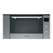 Hornos SCHOLTES FP 955.1 S Manual De Instrucciones