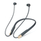 Auriculares Aukey Neckband Manual De Usuario