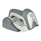 Lectores de Códigos de Barras Datalogic Gryphon GBT4400 2D Guía De Referencia Rápida