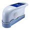 Instrumentos de Medición Tintometer Lovibond TG 60 Manual De Instrucciones