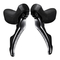 Shimano DURA-ACE ST-R9100