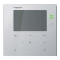 Toshiba TCB-SC643TLE Manual Del Propietário