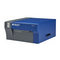 Impresoras Brady Jet J4000 Manual Del Usuario