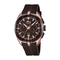 Relojes Lotus ILMOS20 Manual De Instrucciones