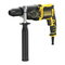 Stanley FATMAX KFFMEH1100