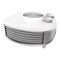 Ventiladores cecotec READY WARM 9800 FORCE HORIZON Manual De Instrucciones