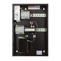 Lutron QP5-2L-POE Manual