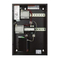 Conmutadores de Red Lutron QP5 Serie Manual