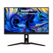 Gigabyte M27F A