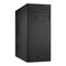 Asus D300TA