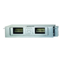 Samsung AJ052BNMDEG Manual Del Usuario