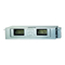 Samsung AJ TNL EG Serie