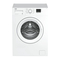 Lavadoras Beko WTE 6511 B0 Manual Del Usuario