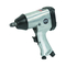 Manual de la llave de impacto neumática Central Pneumatic 95310