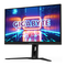 Manual del monitor para juegos GIGABYTE M27F A