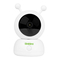 Uniden BW614PTR - Manual del sistema de monitorización para bebés
