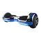 Hover-1 MATRIX (HY-MATRX) - Manual del patinete eléctrico